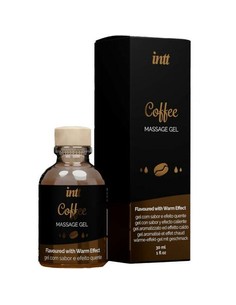 intt_gel_besable_sabor_cafe_30_ml_gel_estimulante_unisex_5600304015554_oferta