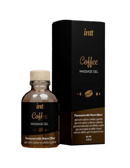intt_gel_besable_sabor_cafe_30_ml_gel_estimulante_unisex_5600304015554_oferta