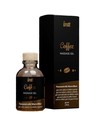 Intt Gel Besable Sabor Cafe 30 Ml Gel Estimulante Unisex