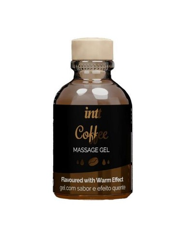 intt_gel_besable_sabor_cafe_30_ml_gel_estimulante_unisex_5600304015554_promocion