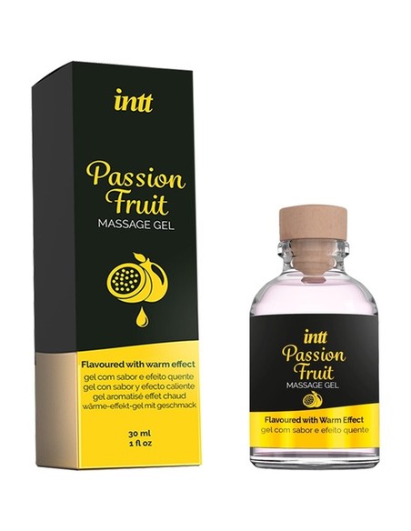 intt_gel_de_masaje_efecto_calor_fruta_de_la_pasion_30_ml_5600304015561_oferta