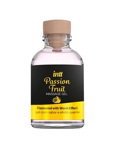intt_gel_de_masaje_efecto_calor_fruta_de_la_pasion_30_ml_5600304015561_oferta 2