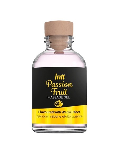 intt_gel_de_masaje_efecto_calor_fruta_de_la_pasion_30_ml_5600304015561_promocion