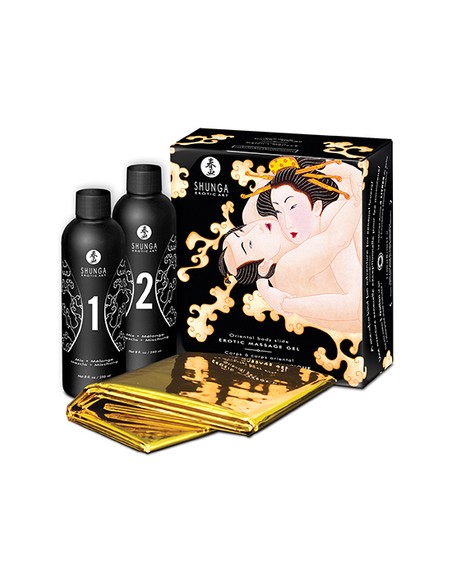 shunga_kit_de_gel_de_masaje_oriental_melon_mango_4_l_unisex_0697309077026_oferta