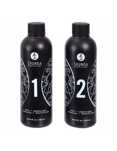 shunga_kit_de_gel_de_masaje_oriental_melon_mango_4_l_unisex_0697309077026_oferta 2