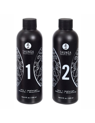 shunga_kit_de_gel_de_masaje_oriental_melon_mango_4_l_unisex_0697309077026_promocion