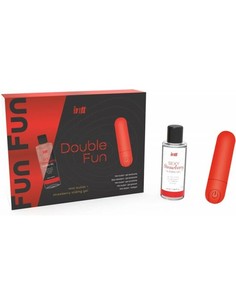 intt_set_mini_bala_vibradora_y_gel_deslizante_fresa_50_ml_kit_erótico_recargable_5600781416134_oferta