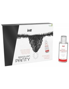 intt_braguita_brasileña_y_gel_deslizante_base_agua_fresa_50_ml_set_Íntimo_unisex_5600781416127_oferta