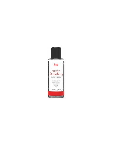 intt_braguita_brasileña_y_gel_deslizante_base_agua_fresa_50_ml_set_Íntimo_unisex_5600781416127_promocion