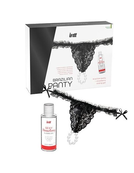 intt_braguita_brasileña_y_gel_deslizante_base_agua_fresa_50_ml_set_Íntimo_unisex_5600781416127_barato