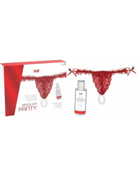 intt_braguita_brasileña_con_gel_deslizante_base_agua_de_fresa_50_ml_lencería_erótica_unisex_5600781416110_oferta