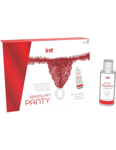 intt_braguita_brasileña_con_gel_deslizante_base_agua_de_fresa_50_ml_lencería_erótica_unisex_5600781416110_promocion