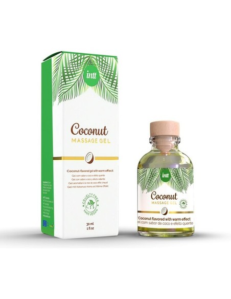 intt_gel_de_masaje_coco_100%_vegano_besable_30_ml_5600692473912_oferta