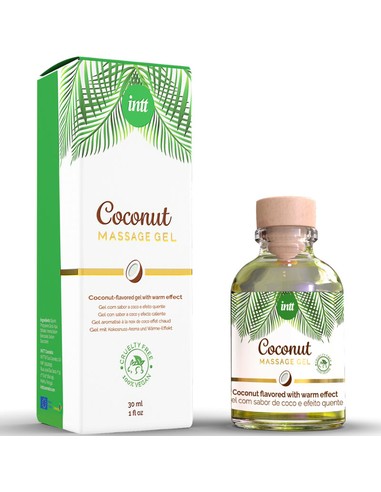 intt_gel_de_masaje_coco_100%_vegano_besable_30_ml_5600692473912_promocion