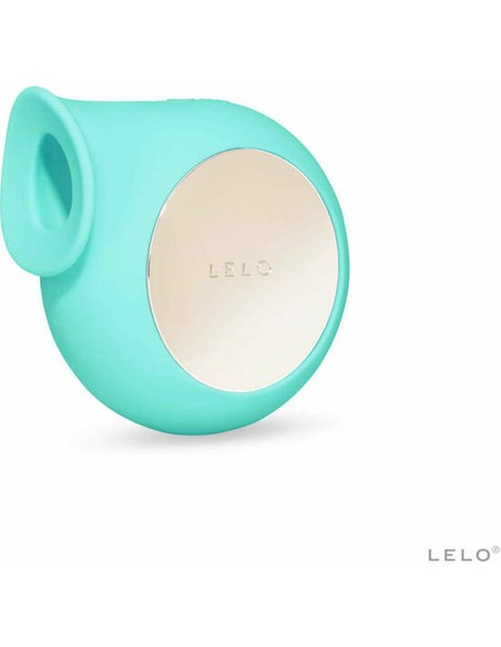 lelo_sila_cruise_succionador_de_clítoris_aqua_silicona_extrasuave_recargable_usb_7350075028571_oferta