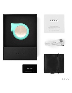 lelo_sila_cruise_succionador_de_clítoris_aqua_silicona_extrasuave_recargable_usb_7350075028571_oferta 2