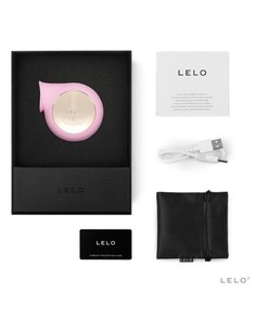 lelo_sila_cruise_succionador_de_clítoris_rosa_7350075028564_oferta 2