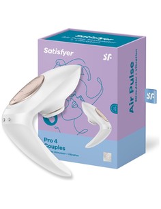 satisfyer_satisfyer_succionador_de_clítoris_pro_4_couples_estimulador_parejas_4049369015498_oferta