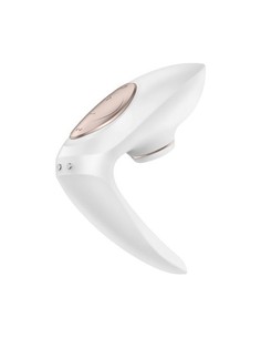satisfyer_satisfyer_succionador_de_clítoris_pro_4_couples_estimulador_parejas_4049369015498_oferta 2
