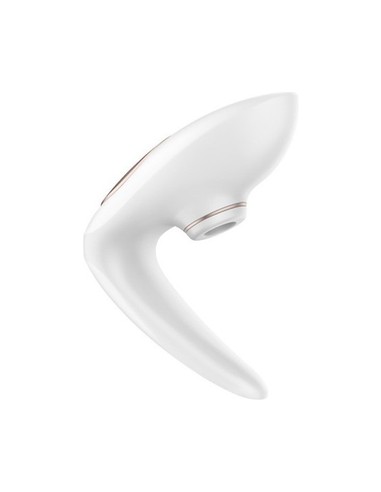 satisfyer_satisfyer_succionador_de_clítoris_pro_4_couples_estimulador_parejas_4049369015498_barato