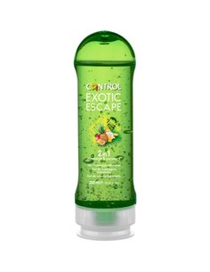 control_gel_de_masaje_exotic_escape_200_ml_unisex_8411134135803_oferta