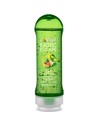 Control Gel de Masaje Exotic Escape 200 Ml Unisex