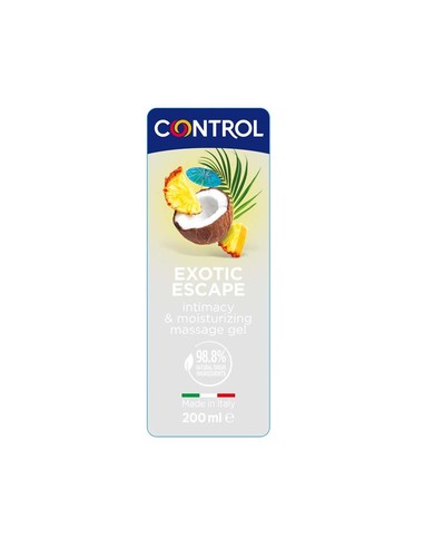 control_gel_de_masaje_exotic_escape_200_ml_unisex_8411134135803_promocion