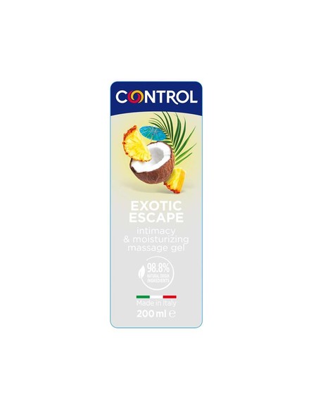 control_gel_de_masaje_exotic_escape_200_ml_unisex_8411134135803_promocion