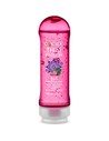 Control Thai Passion Gel de Masaje 200 Ml Aroma Frutas Exóticas