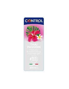 control_thai_passion_gel_de_masaje_200_ml_aroma_frutas_exóticas_8411134135810_oferta 2
