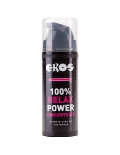 eros_gel_relajante_concentrado_mujer_relax_100%_power_30_ml_4035223186633_oferta