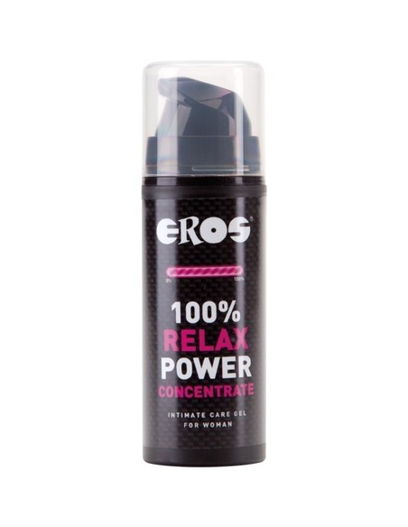 eros_gel_relajante_concentrado_mujer_relax_100%_power_30_ml_4035223186633_oferta