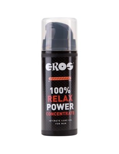 eros_gel_relajante_concentrado_hombre_relax_100%_power_30_ml_4035223186640_oferta