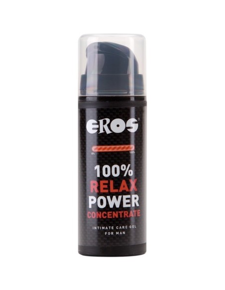 eros_gel_relajante_concentrado_hombre_relax_100%_power_30_ml_4035223186640_oferta