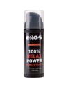 Eros Gel Relajante Concentrado Hombre Relax 100% Power 30 Ml