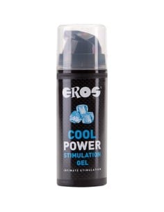 eros_gel_estimulador_efecto_frio_power_30_ml_unisex_4035223186619_oferta