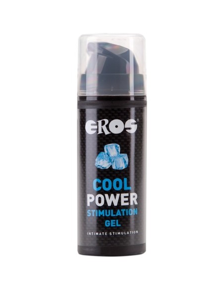 eros_gel_estimulador_efecto_frio_power_30_ml_unisex_4035223186619_oferta