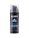 Eros Gel Estimulador Efecto Frio Power 30 Ml Unisex