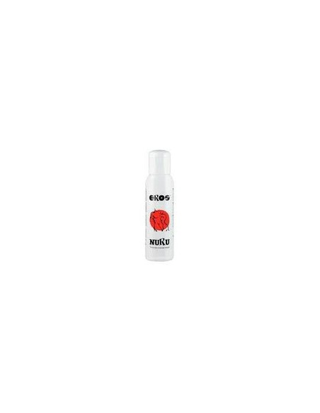 eros_gel_de_masaje_base_de_agua_250_ml_unisex_4035223170915_oferta