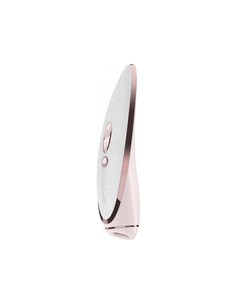 satisfyer_succionador_de_clítoris_luxury_pret_a_porter_silicona_recargable_4049369016563_oferta