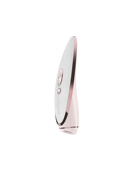 satisfyer_succionador_de_clítoris_luxury_pret_a_porter_silicona_recargable_4049369016563_oferta