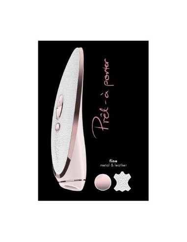 satisfyer_succionador_de_clítoris_luxury_pret_a_porter_silicona_recargable_4049369016563_promocion