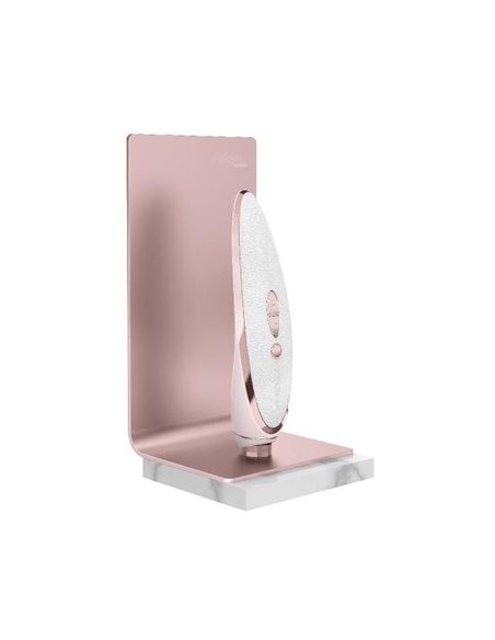 SATISFYER Luxury Pret A Porter Succionador Clítoris | Kiwiku