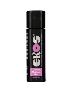 eros_gel_de_masaje_luxury_oriental_30_ml_gel_corporal_unisex_4035223431313_oferta