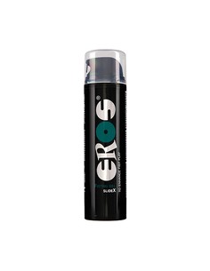 eros_gel_fisting_silicona_slidex_100_ml_lubricante_hibrido_unisex_4035223511015_oferta