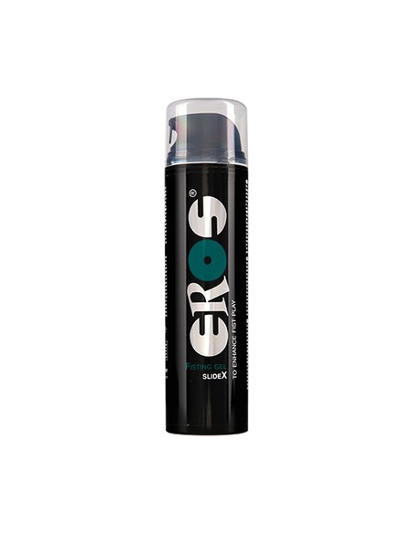 eros_gel_fisting_silicona_slidex_100_ml_lubricante_hibrido_unisex_4035223511015_oferta
