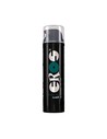 Eros Gel Fisting Silicona Slidex 100 Ml Lubricante Hibrido Unisex