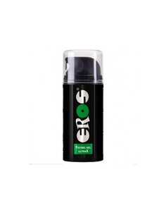 eros_gel_fisting_silcona_ultrax_100_ml_lubricante_anal_relajante_4035223511022_oferta