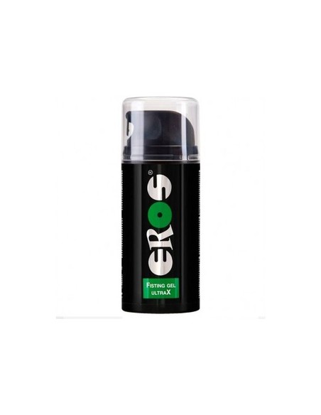 eros_gel_fisting_silcona_ultrax_100_ml_lubricante_anal_relajante_4035223511022_oferta