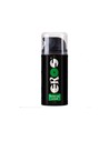 Eros Gel Fisting Silcona Ultrax 100 Ml Lubricante Anal Relajante